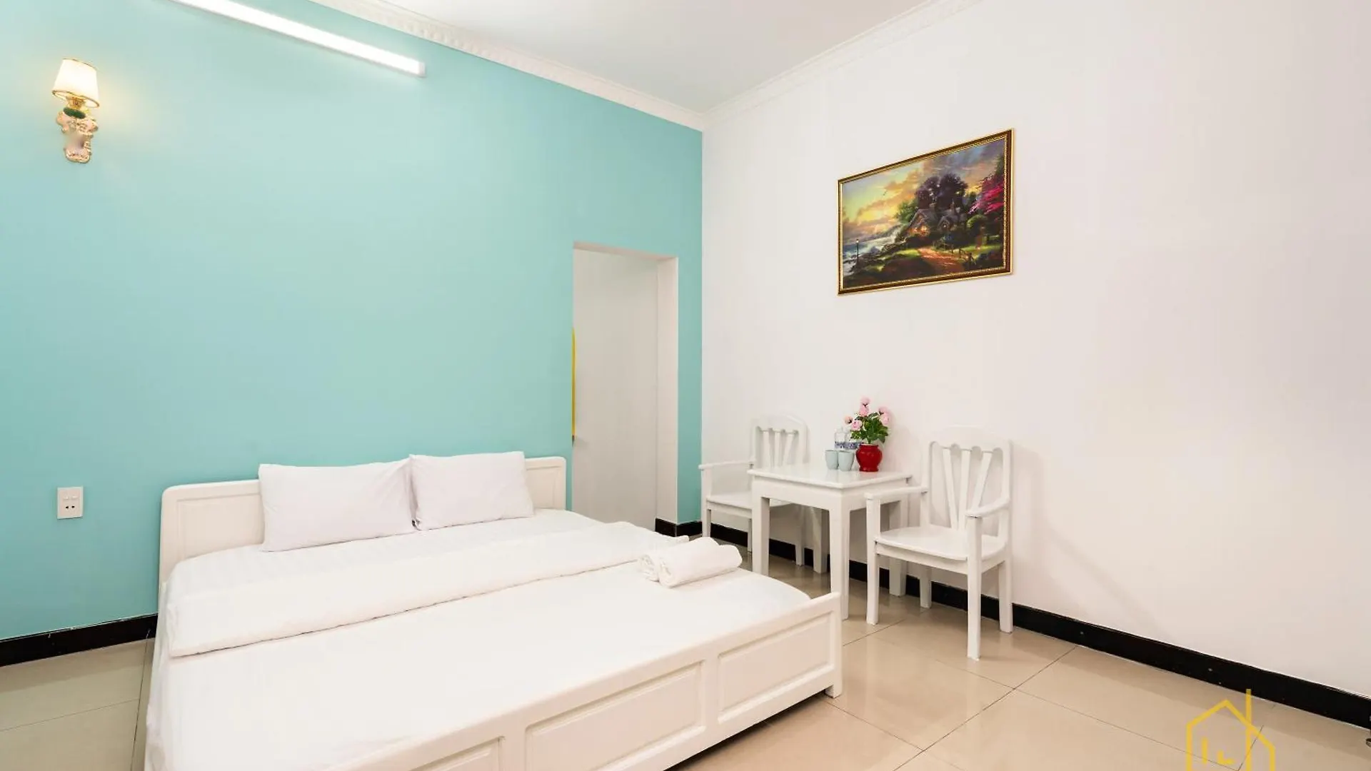 Mayhouse Vung Tau Hotel Tpvt 0*,  Вьетнам